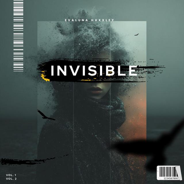 INViSIBLE