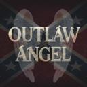 OUTLAW ANGEL