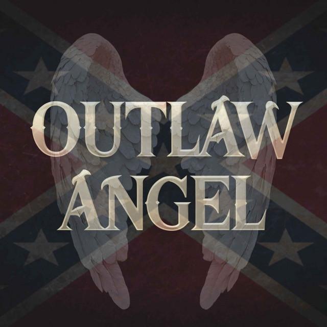 OUTLAW ANGEL