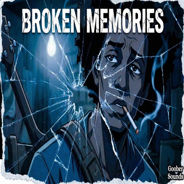 Broken Memories