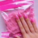 welcome to my paradise