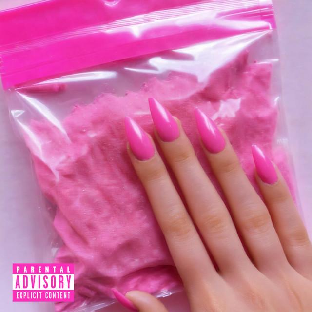 welcome to my paradise