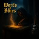 Will You Love Me Forever