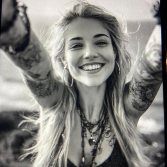 Every shadow pulls me under