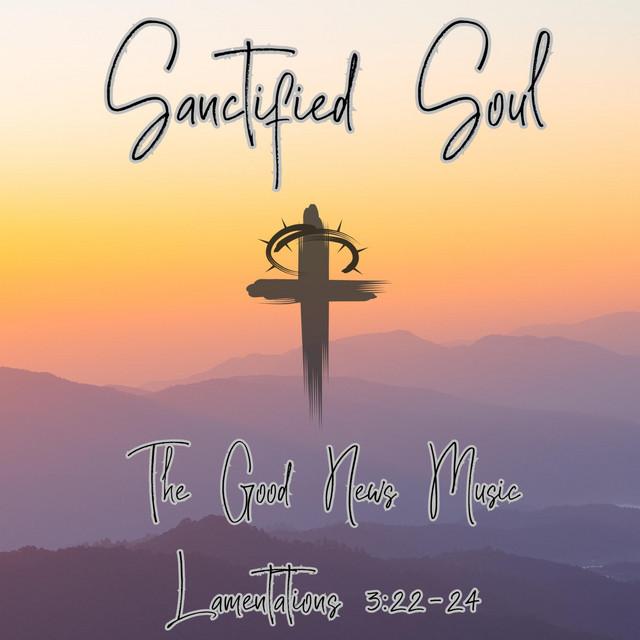 Bread Of Life (John 6:35)