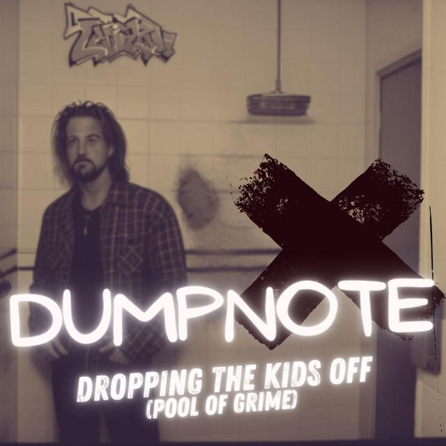 Dropping The Kids Off (Pool Of Grime)