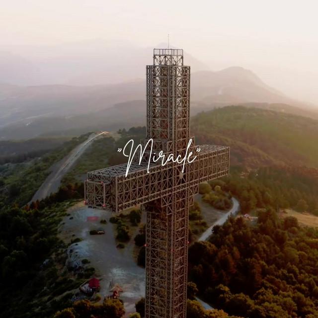 Miracle