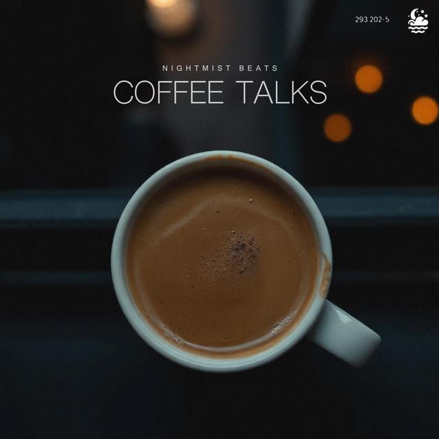 Coffee Talks
