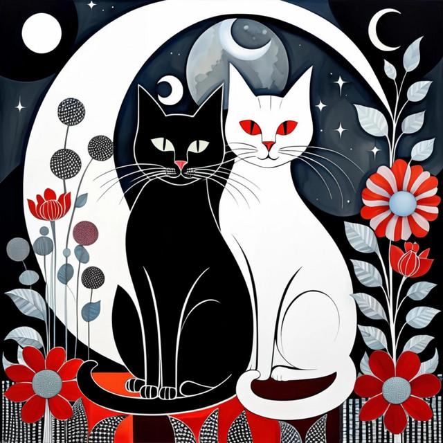 Celebration Home Run