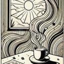 Morning Coffee Beats