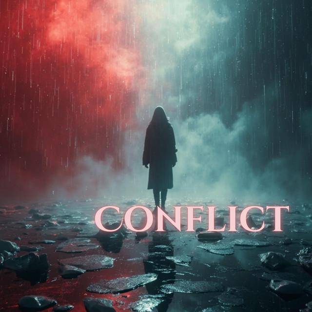 Conflict