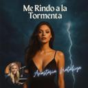 Me Rindo a la Tormenta