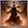 Walk On By