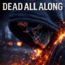 Benzodiazapine Dreams