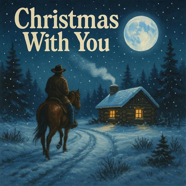 Christmas With You