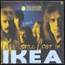 The Long Return Policy