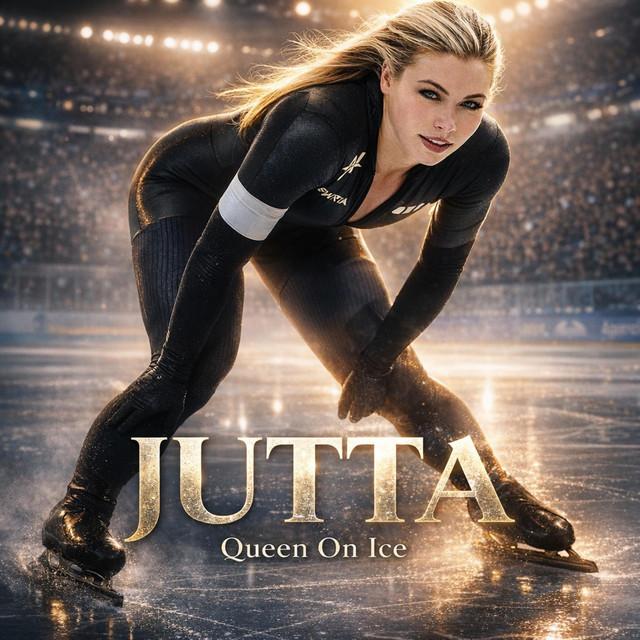 JUTTA