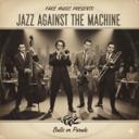 Bulls on Parade (Jazz) - Special Version