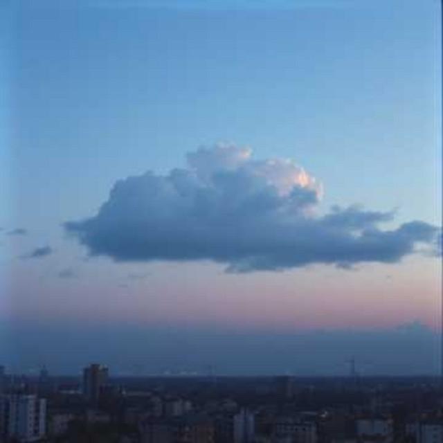 Learning to Make Peace