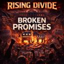 Broken Promises