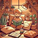 Cozy Reading