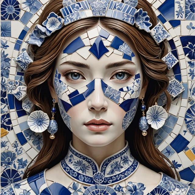 Superstar Chinese Fusion