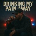Drinking My Pain Away (I Got Something To Say)