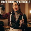 More Than The Struggle