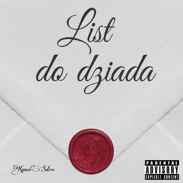 LIST DO DZIADA