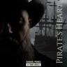 Pirate’s Heart