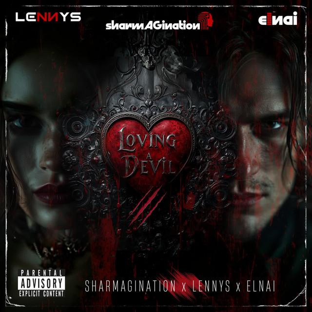 Embrace the Darkness