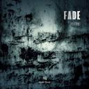 Fade