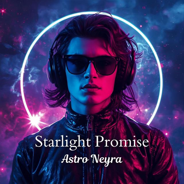 Starlight Promise