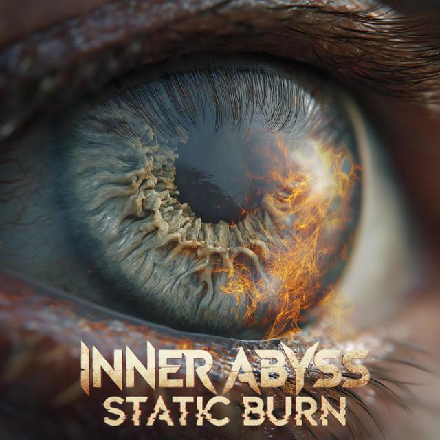 Ghost in the Machine