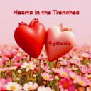 Hearts in the Trenches