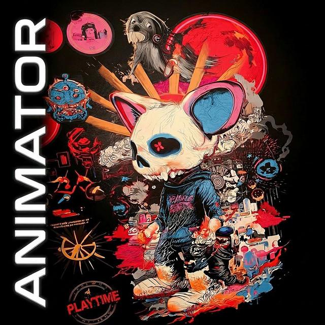 Hang On To Your Life