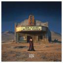 The Night Gets So Loud