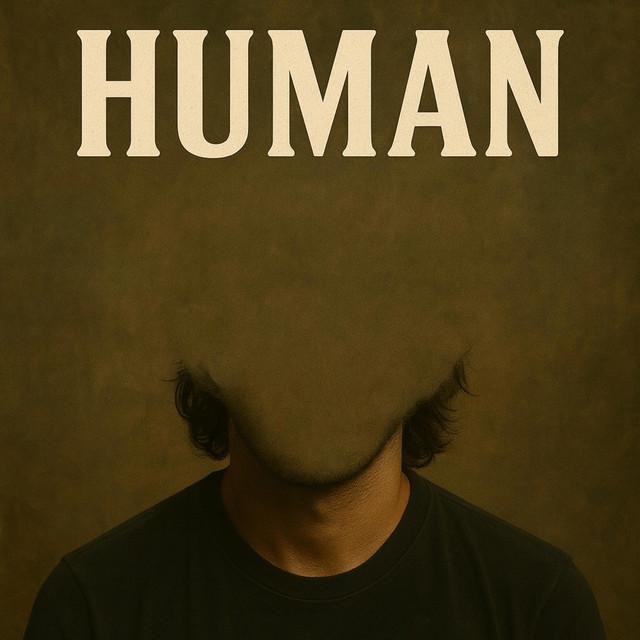 Human