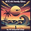 AI C-03 Sandy Glow