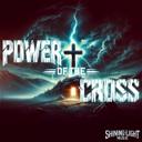 Power Of The Cross