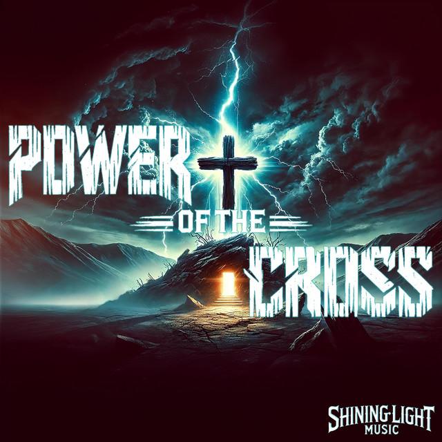 Power Of The Cross