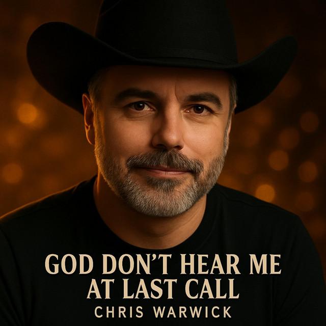 God Don't Hear Me At Last Call