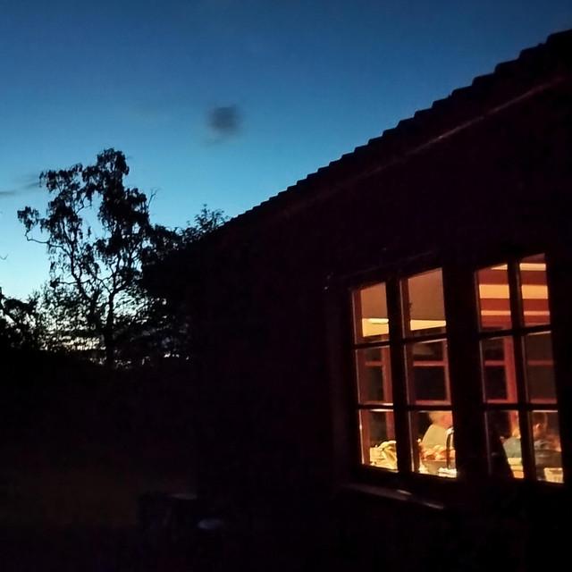 I lost my Faith in god