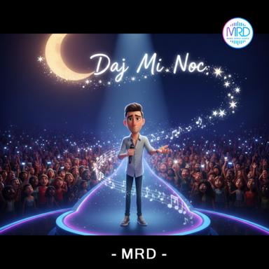 MRD