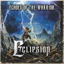 Echoes Of The Warrior