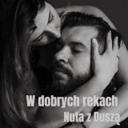 W dobrych rękach