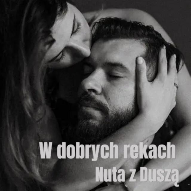 W dobrych rękach