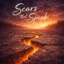 The Years Don’t Wait