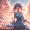 今こそ大いなる飛躍を