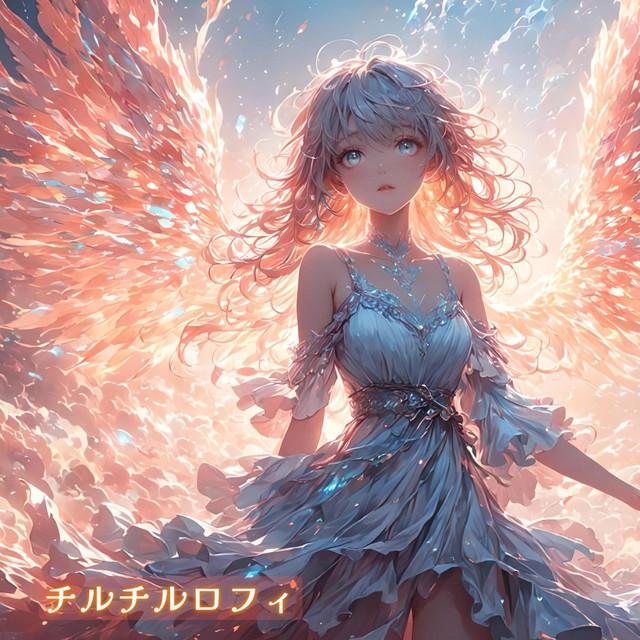 今こそ大いなる飛躍を